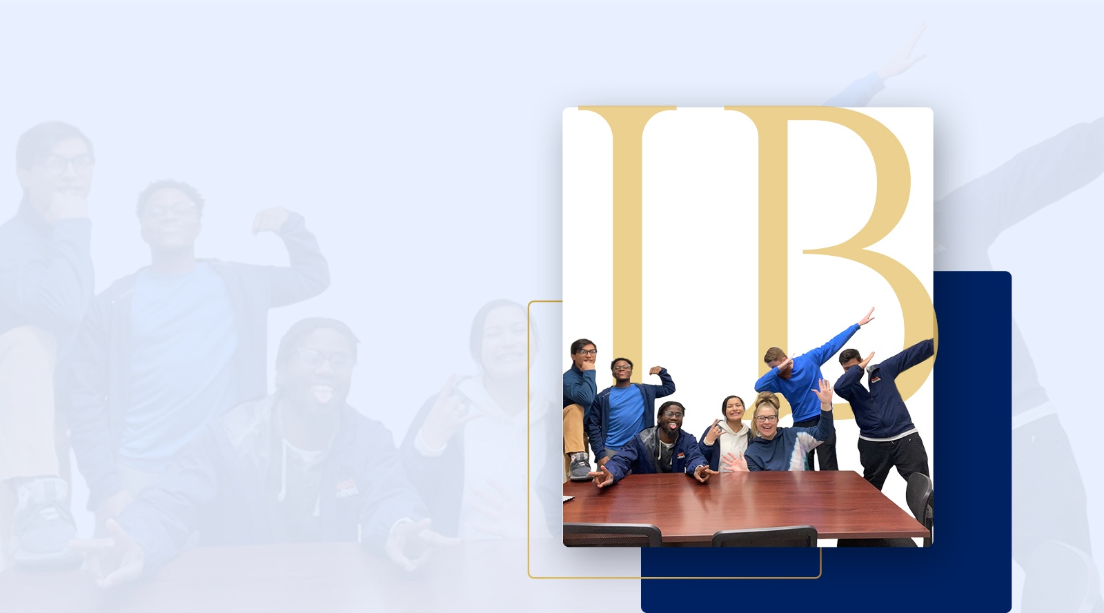 Job Opportunities Illinois